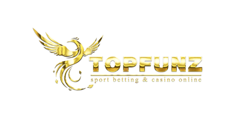 topfunz เว็บพนันออนไลน์ ครบ จัดเต็ม ทันสมัย